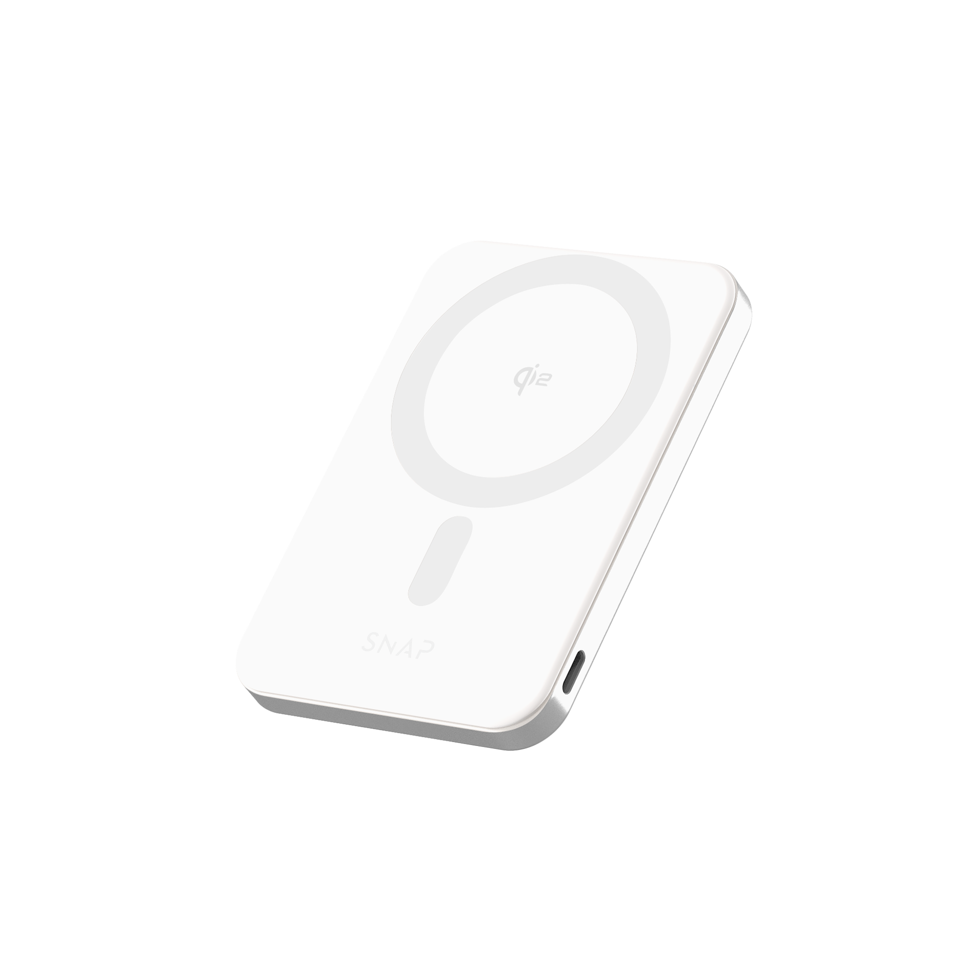 PowerPack Slim 2 Pro