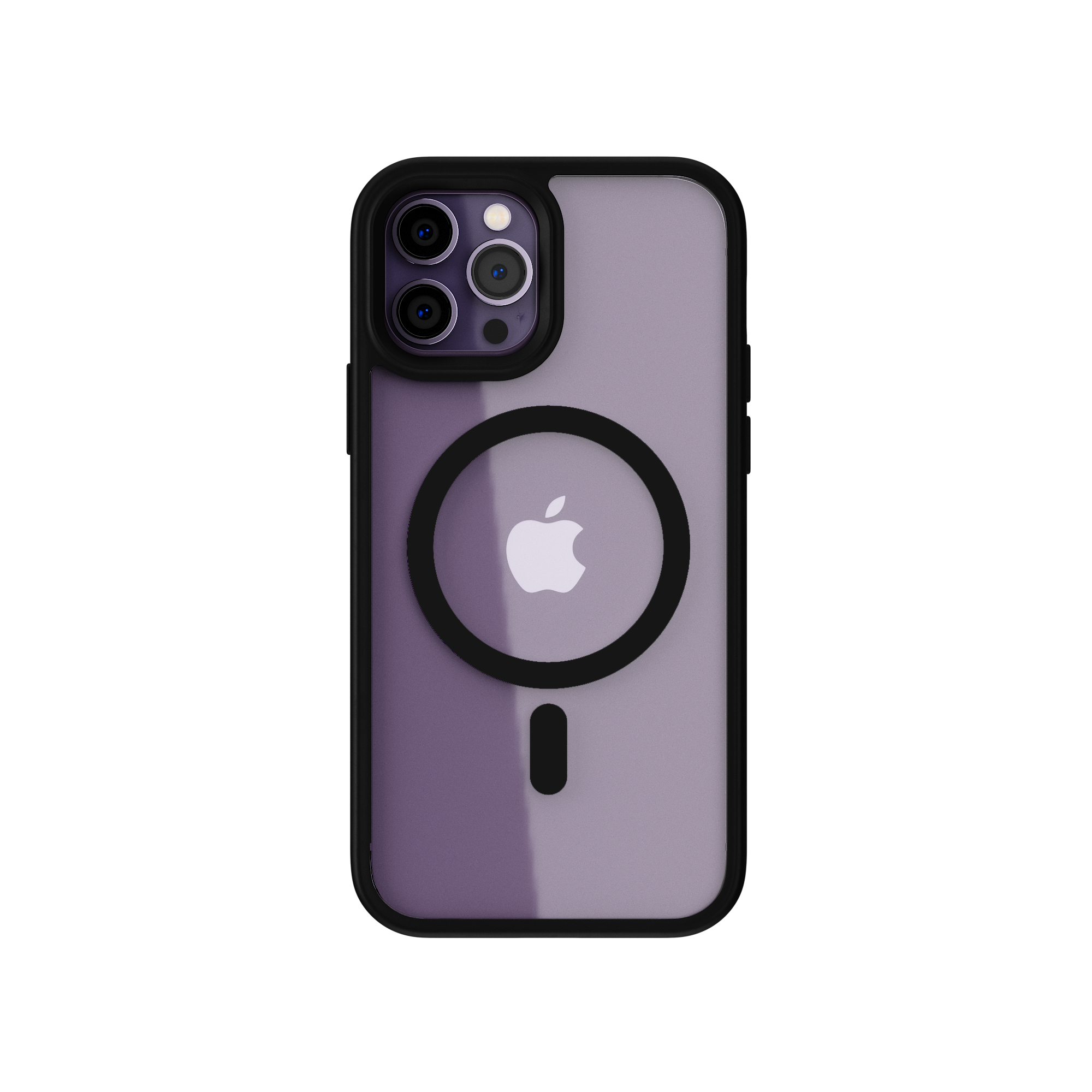 SnapMag Active Case | For Apple