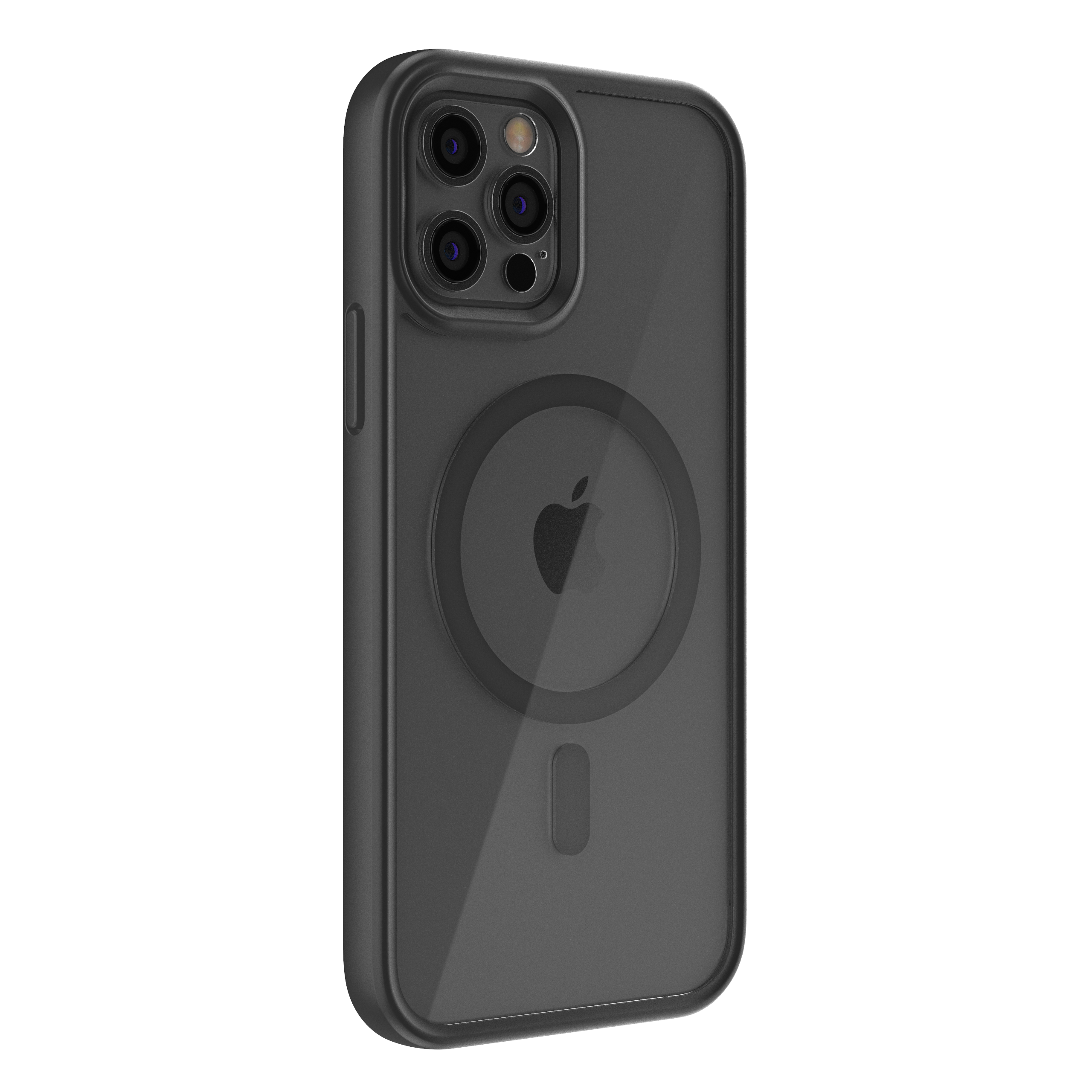 SnapMag Active Case | For Apple