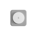 ChargeMat 2