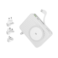 PowerPack Universal Pro