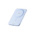 PowerPack Slim 2