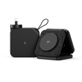 Travel Bundle | For Apple
