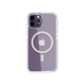 SnapMag Impact Case | For Apple