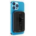 PowerPack Mini