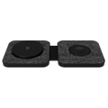 PowerBase Go Duo