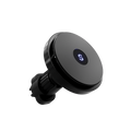 SnapMount 3